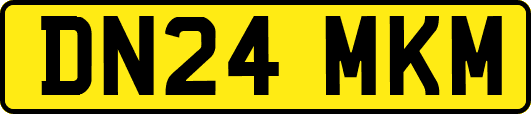 DN24MKM