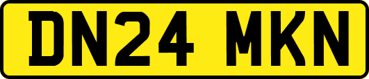 DN24MKN