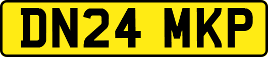 DN24MKP