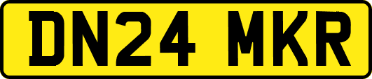 DN24MKR
