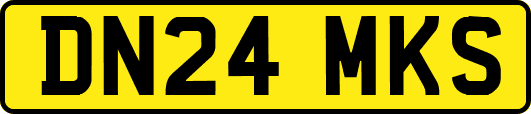 DN24MKS