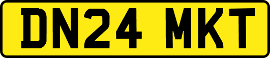 DN24MKT