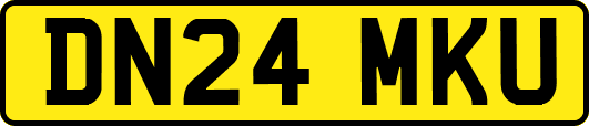 DN24MKU