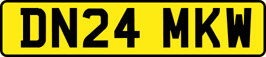 DN24MKW