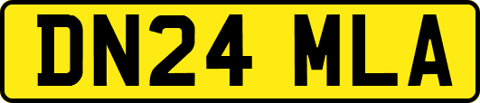 DN24MLA