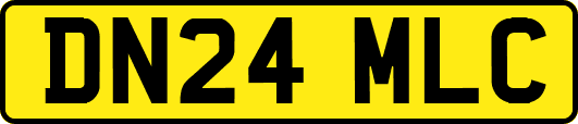 DN24MLC