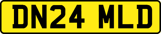 DN24MLD