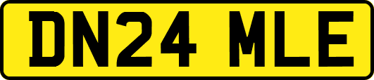 DN24MLE
