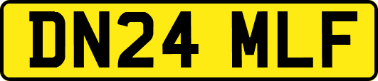 DN24MLF