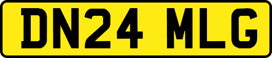 DN24MLG