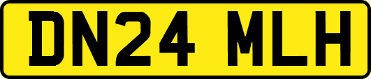 DN24MLH