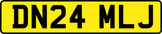 DN24MLJ