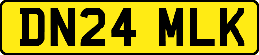 DN24MLK