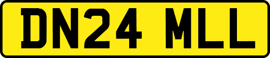 DN24MLL