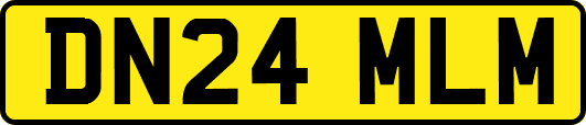 DN24MLM