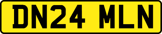 DN24MLN
