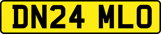DN24MLO