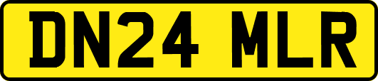 DN24MLR