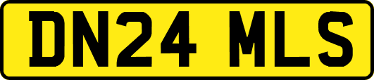 DN24MLS