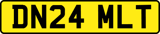 DN24MLT