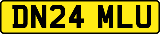DN24MLU