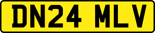DN24MLV