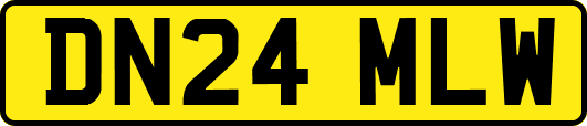 DN24MLW