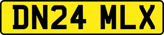 DN24MLX