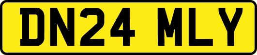 DN24MLY