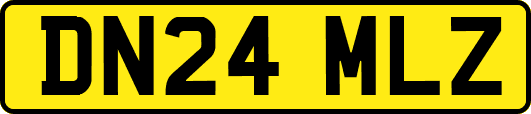 DN24MLZ