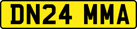 DN24MMA