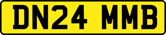 DN24MMB