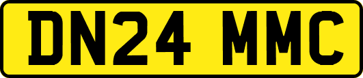 DN24MMC