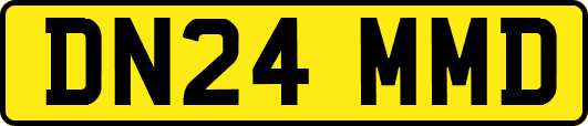 DN24MMD