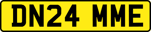 DN24MME