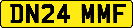 DN24MMF