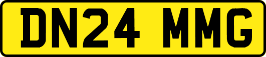 DN24MMG