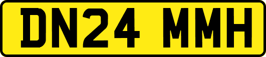 DN24MMH