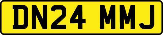 DN24MMJ