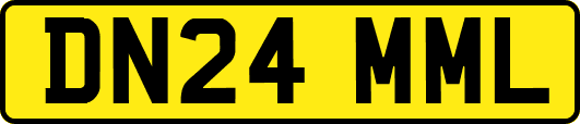 DN24MML