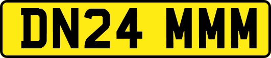 DN24MMM