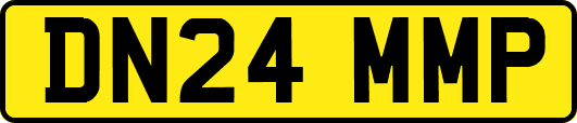 DN24MMP
