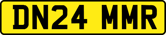 DN24MMR
