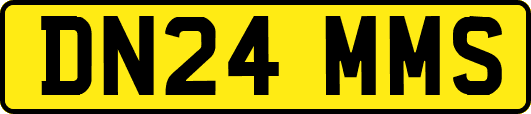 DN24MMS