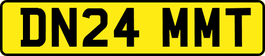 DN24MMT
