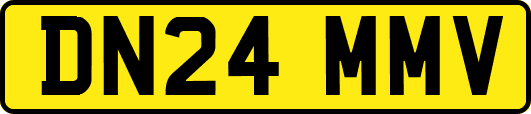 DN24MMV