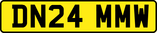 DN24MMW