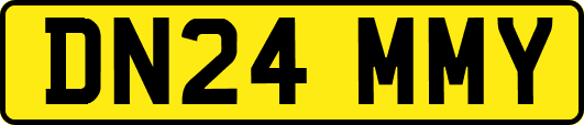DN24MMY