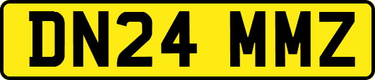 DN24MMZ