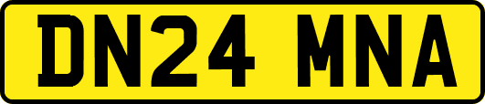DN24MNA